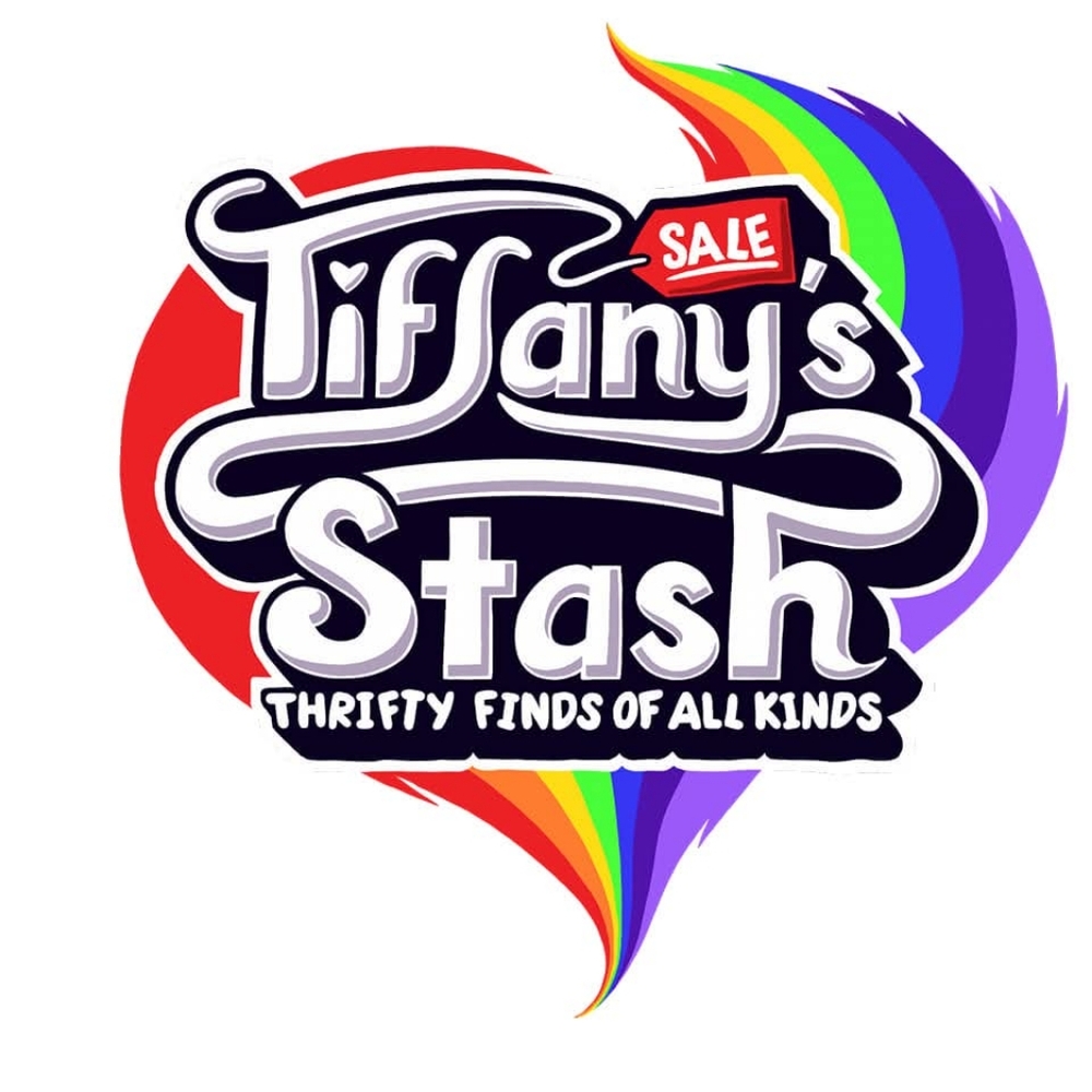Going Live With Unlisted Inventory Now